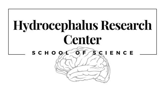 hydrocephalus-research-center-logo.jpg
