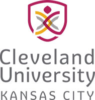 Cleveland University-Kansas City logo