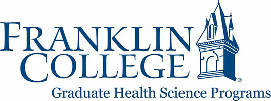 Franklin College logo