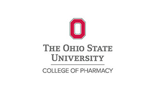 Ohio State University College of Pharmacy logo