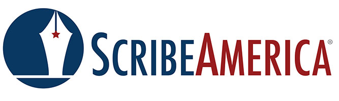 ScribeAmerica logo