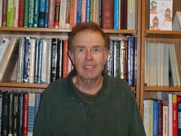 Robert M. Kleyle