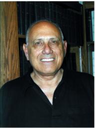 Neal J. Rothman