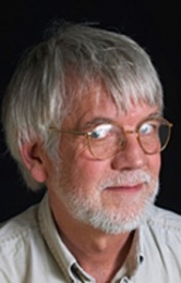 Soren Svanum, Ph.D. 