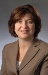 Naomi B. Swiezy, Ph.D. 