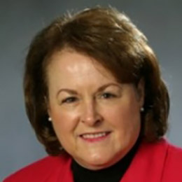 Janice C. Froehlich, Ph.D.