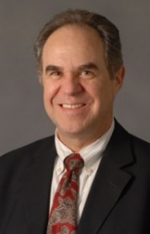 Gregory D. Zimet, Ph.D. 